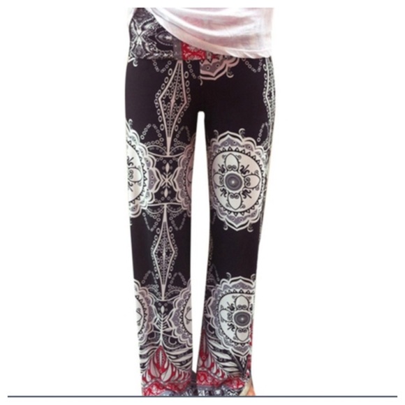 🆑 Gone 1/31/17 🆑 - Picture 3 of 4