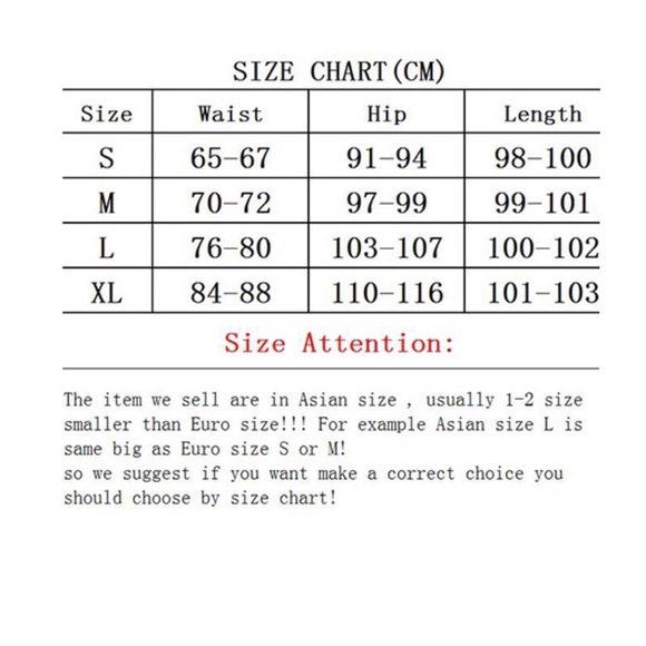 🆑 Gone 1/31/17 🆑 - Picture 4 of 4