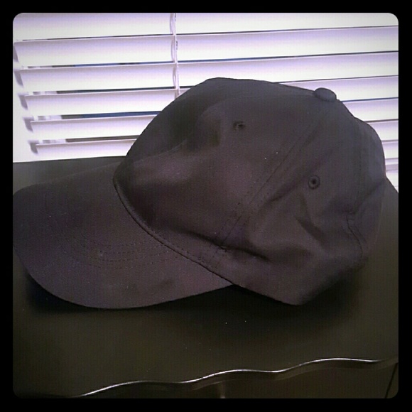 Nike Golf Hat
