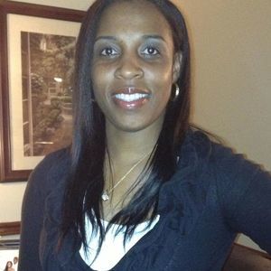 Meet your Posher, Shareen