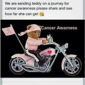 Meet your Posher, Inelle