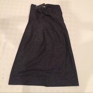 NWT Theory Conie dress