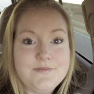 Meet your Posher, Tabitha