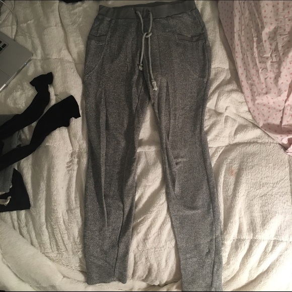 Tobi joggers