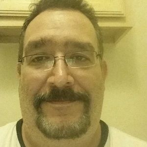 Meet your Posher, Eugenio