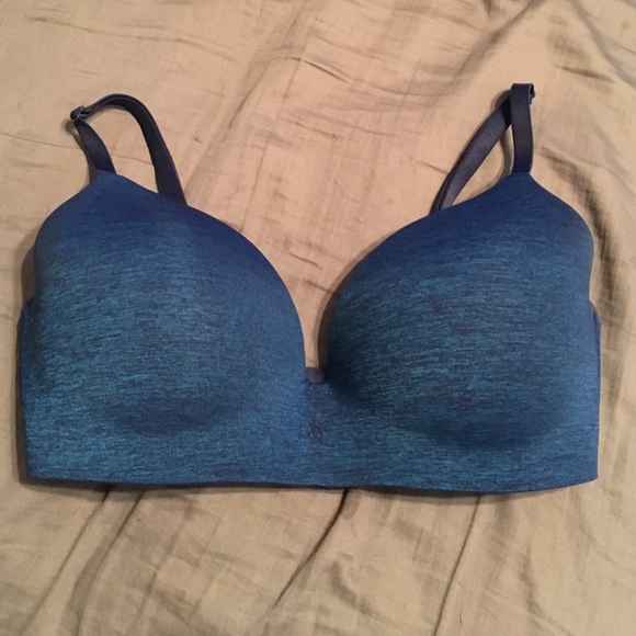 Victoria's Secret bra