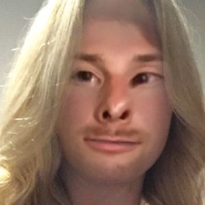 Meet your Posher, Ethan