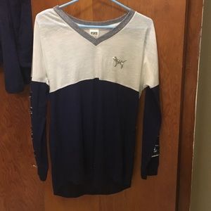 HOLDING for MADAIRODRIGUEZ