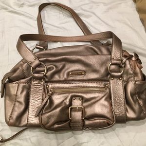 MK handbag