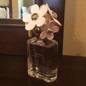 Daisy Eau So Fresh Marc Jacobs