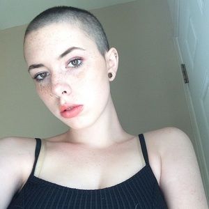 Meet your Posher, Spencer