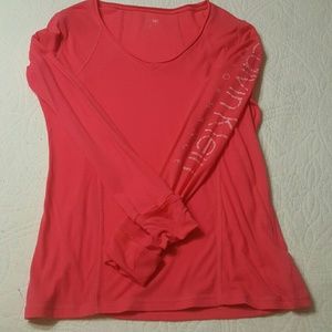 Calvin Klein performance NWOT