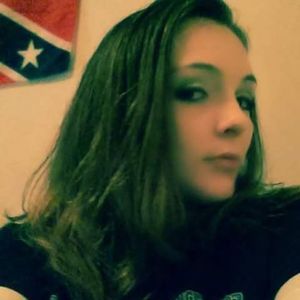 Meet your Posher, Ashlie