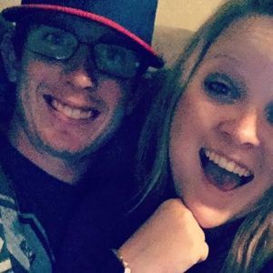 Meet your Posher, Maggie