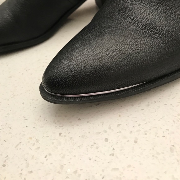 Circus by Sam Edelman boots - Picture 3 of 4