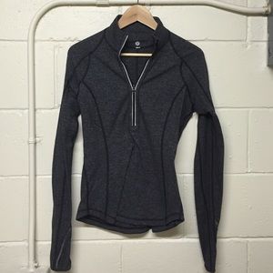 Lulu jacket