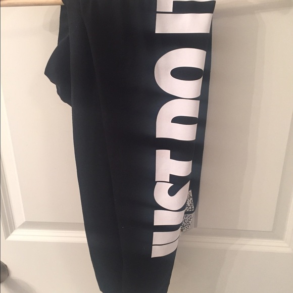 Nike Leggings