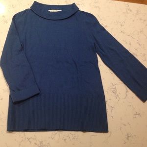 Boden sweater