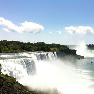 Meet your Posher, Yun