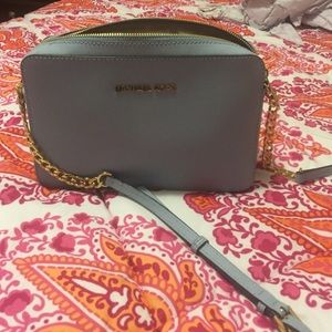 Michael Kors cross body