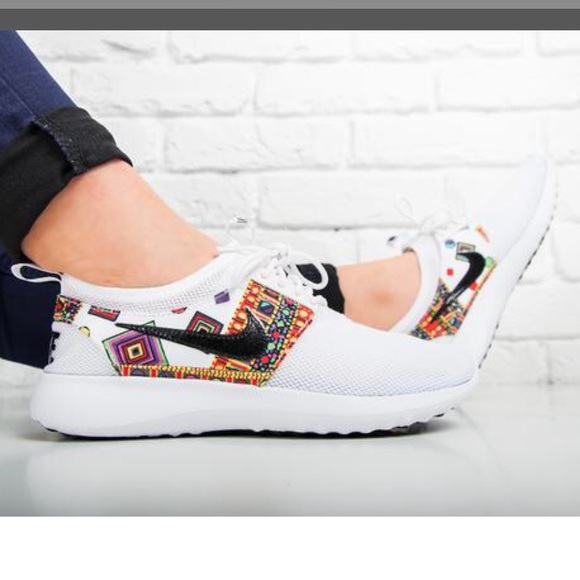 Nike Shoes - 💥New💥 NIKE women's Juvenate Liberty QS ~ 8