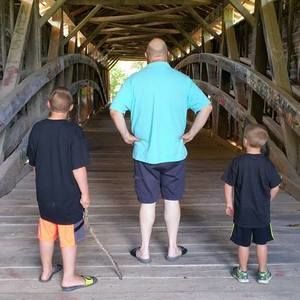 Meet your Posher, Shireen