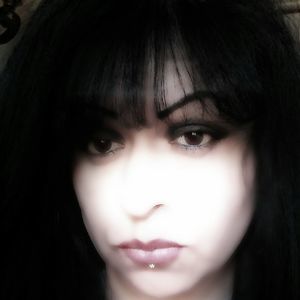 Meet your Posher, Daisy