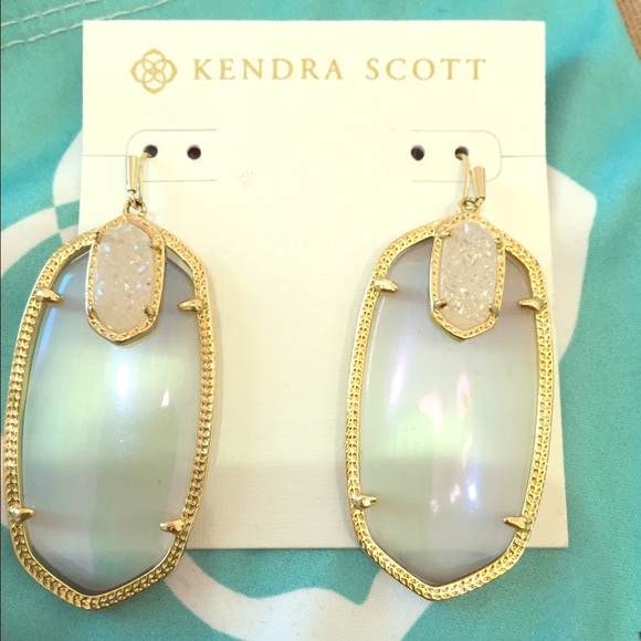 Kendra Scott Darcy