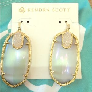Kendra Scott Darcy