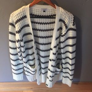 Tobi Cardigan
