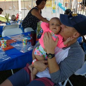 Meet your Posher, Shawn