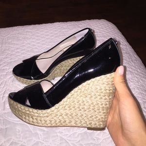 Michael Michael kors heels