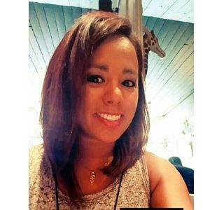 Meet your Posher, Veralyn