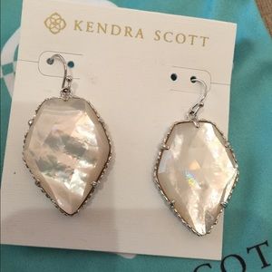 Kendra Scott Corley