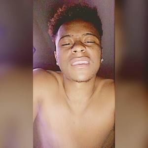 Meet your Posher, Jody