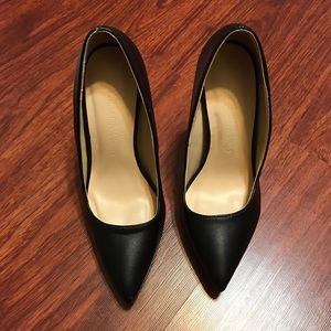 Wild Diva Pumps👠👠👠