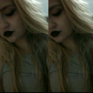 Formal, Atherial, Whimsical, Grungey clothing.