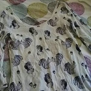 Special bundle for kattenundkatten