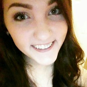 Meet your Posher, Darian