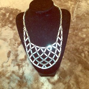 Lucky brand necklace