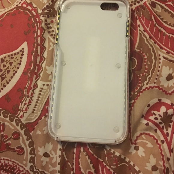 iPhone 6 Plus or 6s plus cases