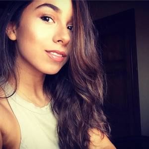 Meet your Posher, Breanna