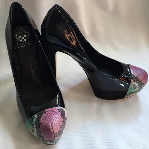 Vince Camuto Shoes - ❤️Vince Camuto❤️