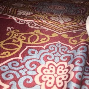 Meet your Posher, Devonte