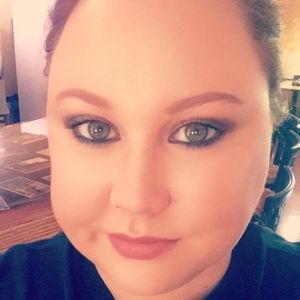 Meet your Posher, Megan elizabeth