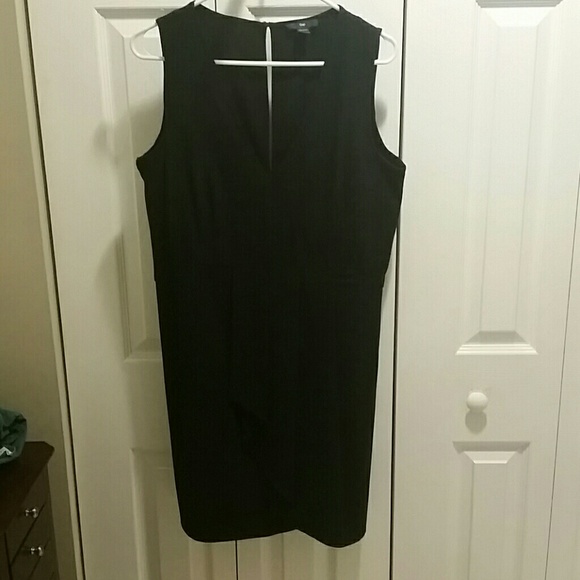 LBD by GAP