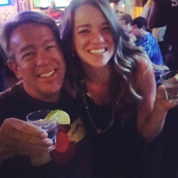 Meet your Posher, Jesseca