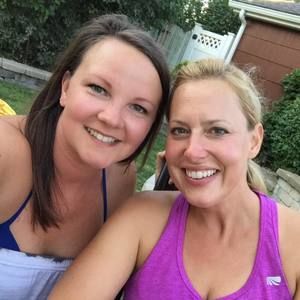 Meet your Posher, Deanna