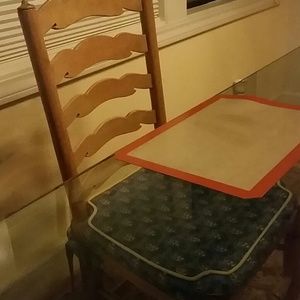 Meet your Posher, Sunil