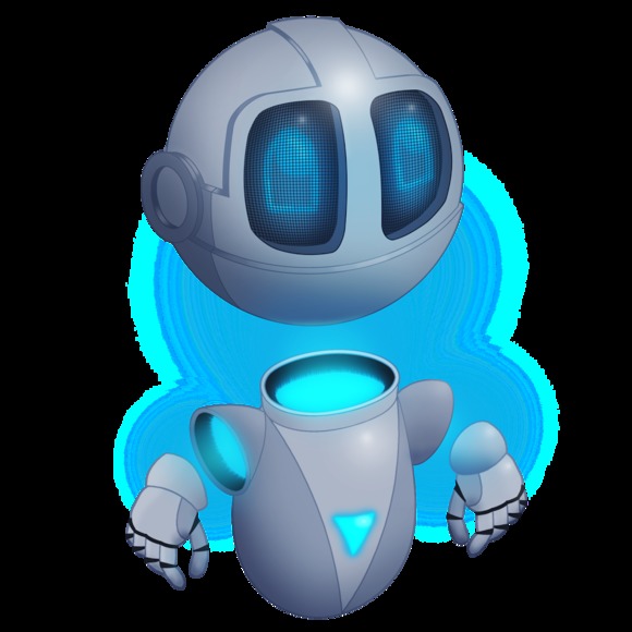 Meet your Posher, Jacob - Picture 1 of 1